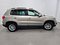 preview Volkswagen Tiguan #5