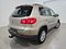 preview Volkswagen Tiguan #4