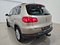preview Volkswagen Tiguan #6
