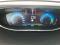 preview Peugeot 3008 #5