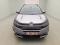 preview Citroen C5 Aircross #1