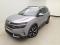 preview Citroen C5 Aircross #0