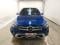 preview Mercedes GLC 200 #4