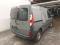 preview Renault Kangoo #1