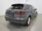 preview Audi A3 #4