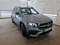preview Mercedes GLB 200 #1