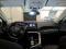 preview Peugeot 3008 #4