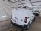preview Citroen Berlingo #2