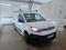 preview Citroen Berlingo #3