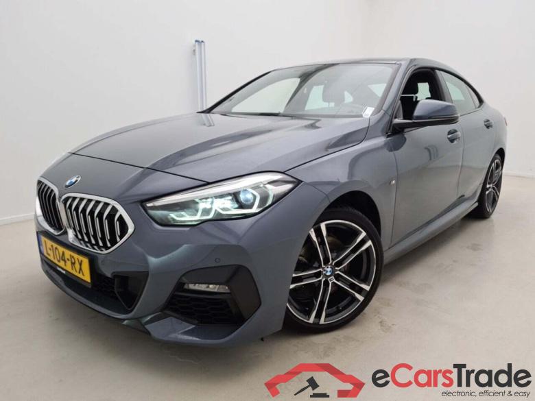 BMW 2-serie Gran Coupé 218i High Executive M-Sport AU #1
