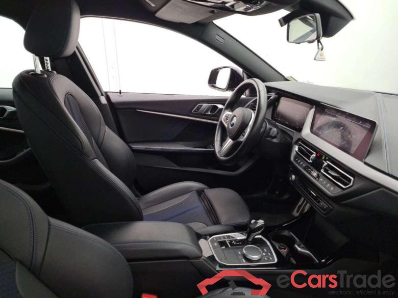 BMW 2-serie Gran Coupé 218i High Executive M-Sport AU #3