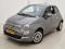 preview Fiat 500 #0