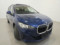 preview BMW 218 Active Tourer #3