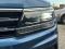 preview Volkswagen Tiguan Allspace #3