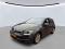 preview Volkswagen Golf #0