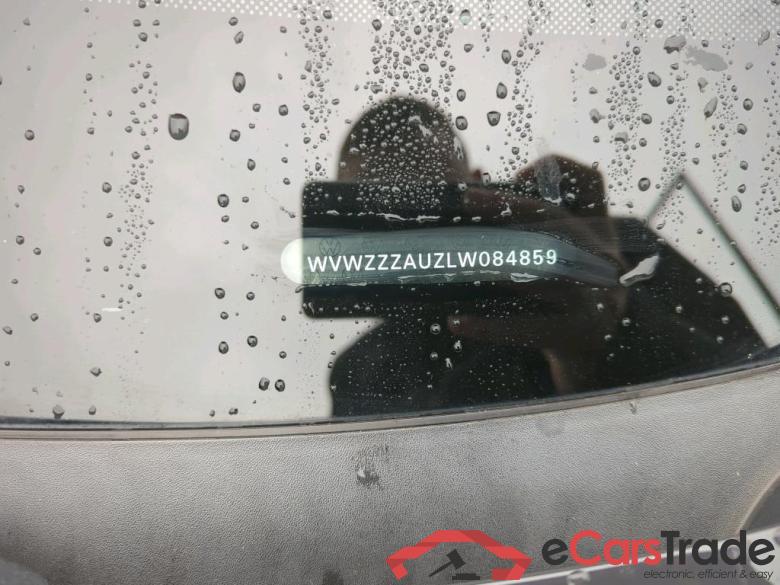 VOLKSWAGEN GOLF 96 kW #2