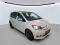 preview Skoda Citigo #2