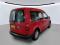 preview Volkswagen Caddy #3