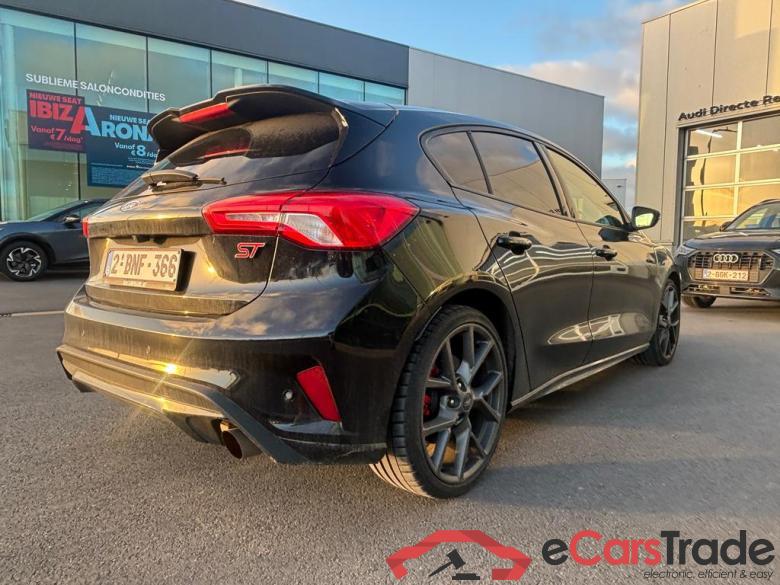 FORD Focus ST Focus ST 2.3 EcoBoost #2
