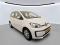 preview Volkswagen up! #2