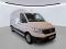 preview Volkswagen Crafter #4