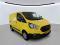preview Ford Transit Custom #2