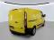 preview Ford Transit Custom #3