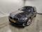 preview BMW 530 #0