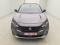 preview Peugeot 5008 #0
