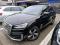 preview Audi Q2 #0