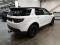 preview Land Rover Discovery Sport #1