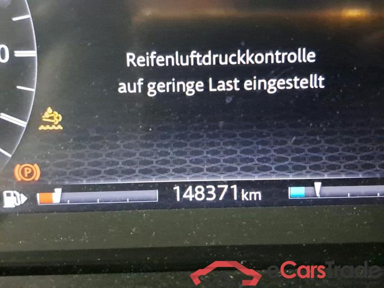 LAND ROVER - LRO DISCOVERY SPORT D180PK AT AWD S With Ebony Leather 14 Way Electric Heated Mem Seats & LED & Meridian Audio & Winter Pack &  20 Inch & Pano Roof & Electric Trailer hook #5