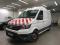 preview Volkswagen Crafter #0