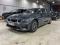 preview BMW 318 #0