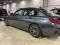 preview BMW 318 #2