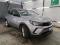 preview Opel Grandland X #3