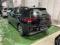 preview Volkswagen Golf #2