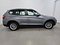 preview BMW X3 #5