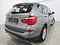 preview BMW X3 #4
