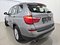 preview BMW X3 #6