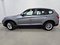 preview BMW X3 #2