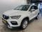 preview Seat Ateca #0