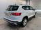 preview Seat Ateca #1