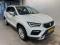 preview Seat Ateca #4