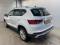 preview Seat Ateca #5