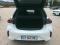 preview Opel Corsa #5