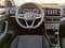 preview Volkswagen T-Cross #2