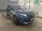 preview Peugeot 5008 #3