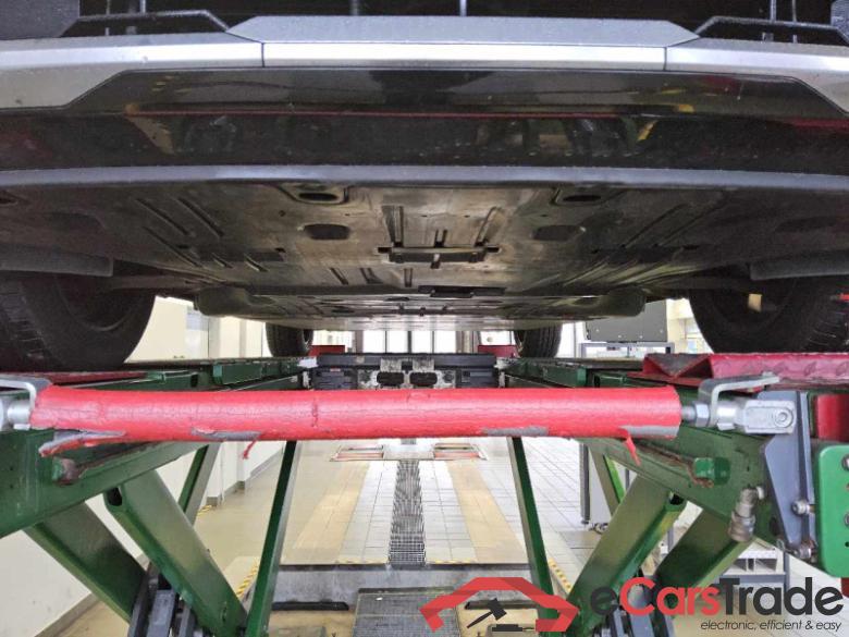 Kia Niro (SG2)(2022->) DE - SUV5, Vision (64,8kWh), 2022 - 2024 #5