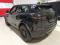 preview Land Rover Range Rover Evoque #4